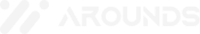 imgi_23_brand-img